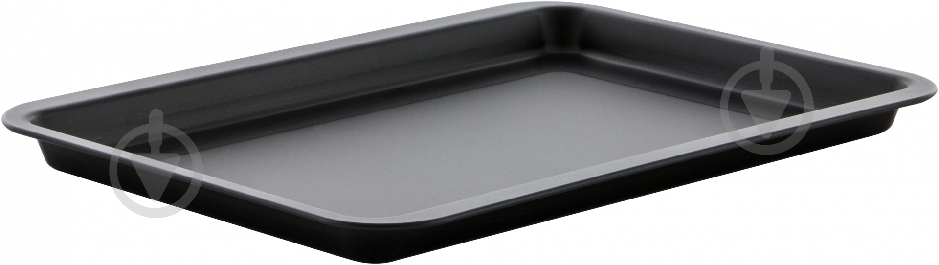 Противень Guardini Gardenia 25x35 см 88525EE - фото 1