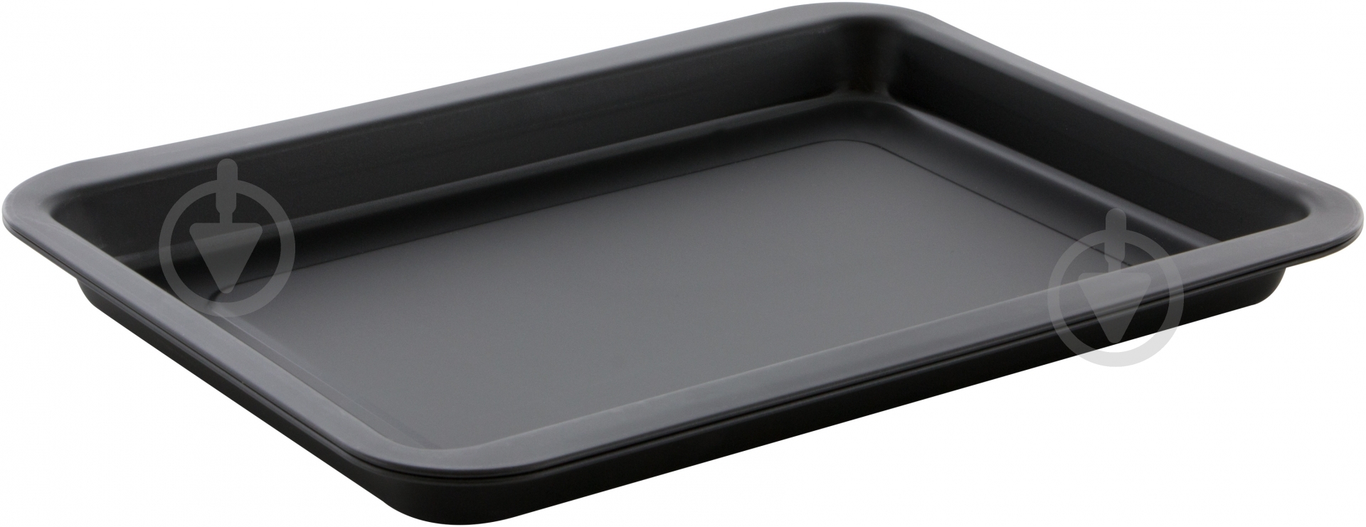 Противень Guardini Gardenia 20x30 см 88522EE - фото 1 Противень Guardini Gardenia 20x30 см 88522EE - фото 1