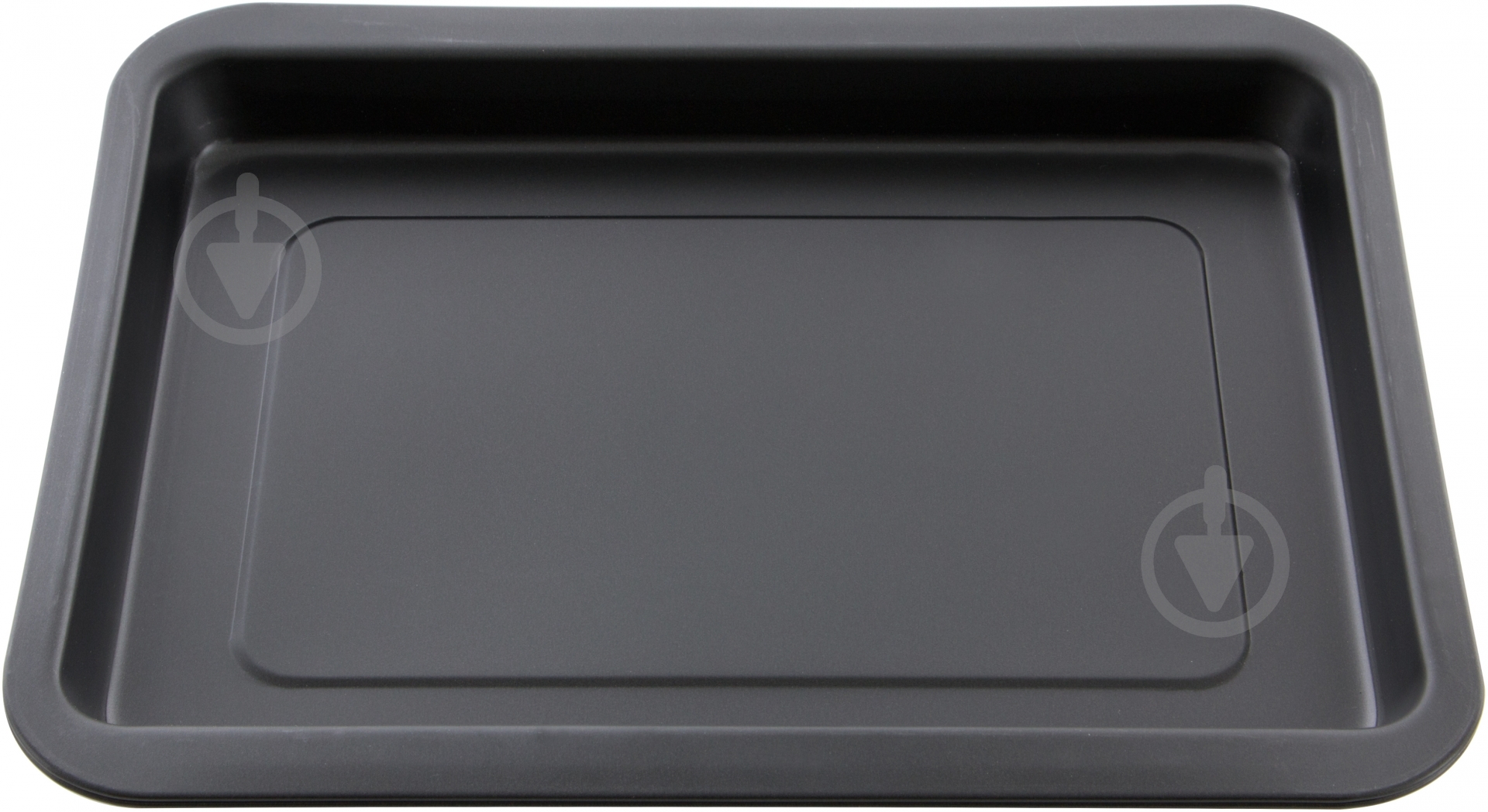 Противень Guardini Gardenia 20x30 см 88522EE - фото 2 Противень Guardini Gardenia 20x30 см 88522EE - фото 2