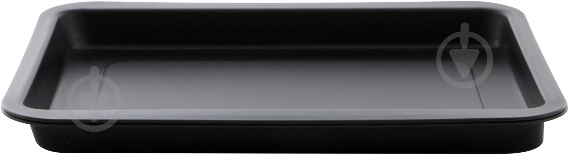 Противень Guardini Gardenia 20x30 см 88522EE - фото 3 Противень Guardini Gardenia 20x30 см 88522EE - фото 3