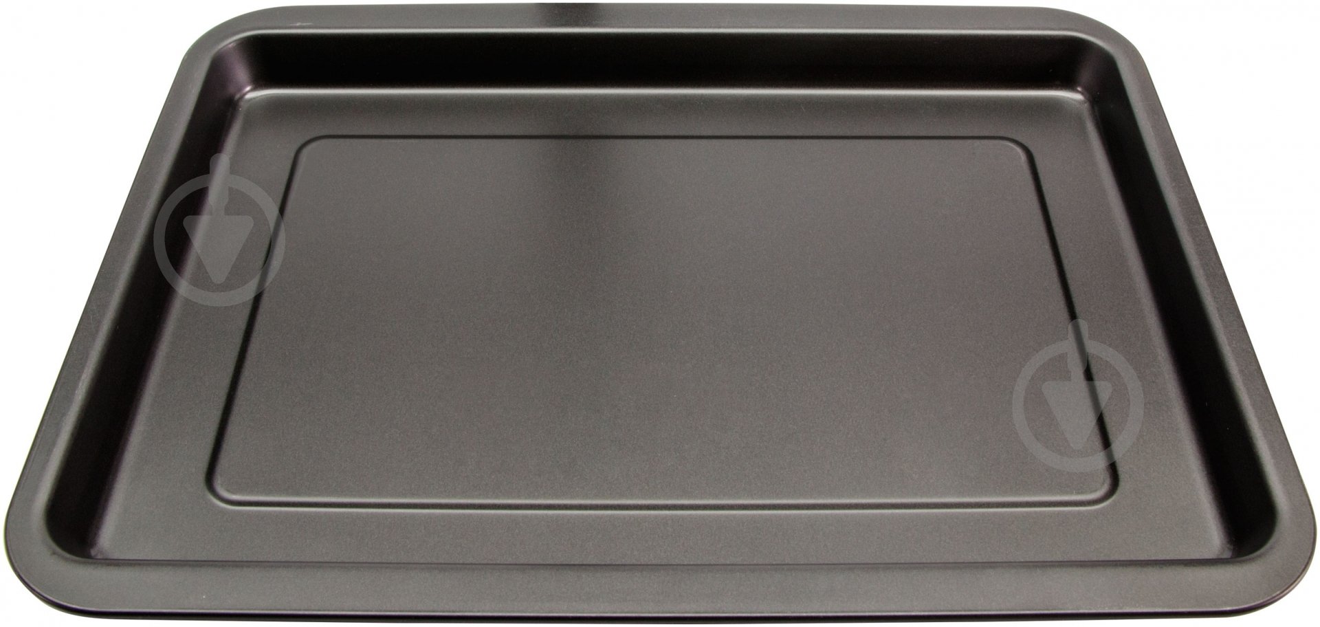 Противень Guardini Gardenia 26x37 см 88526EE - фото 2