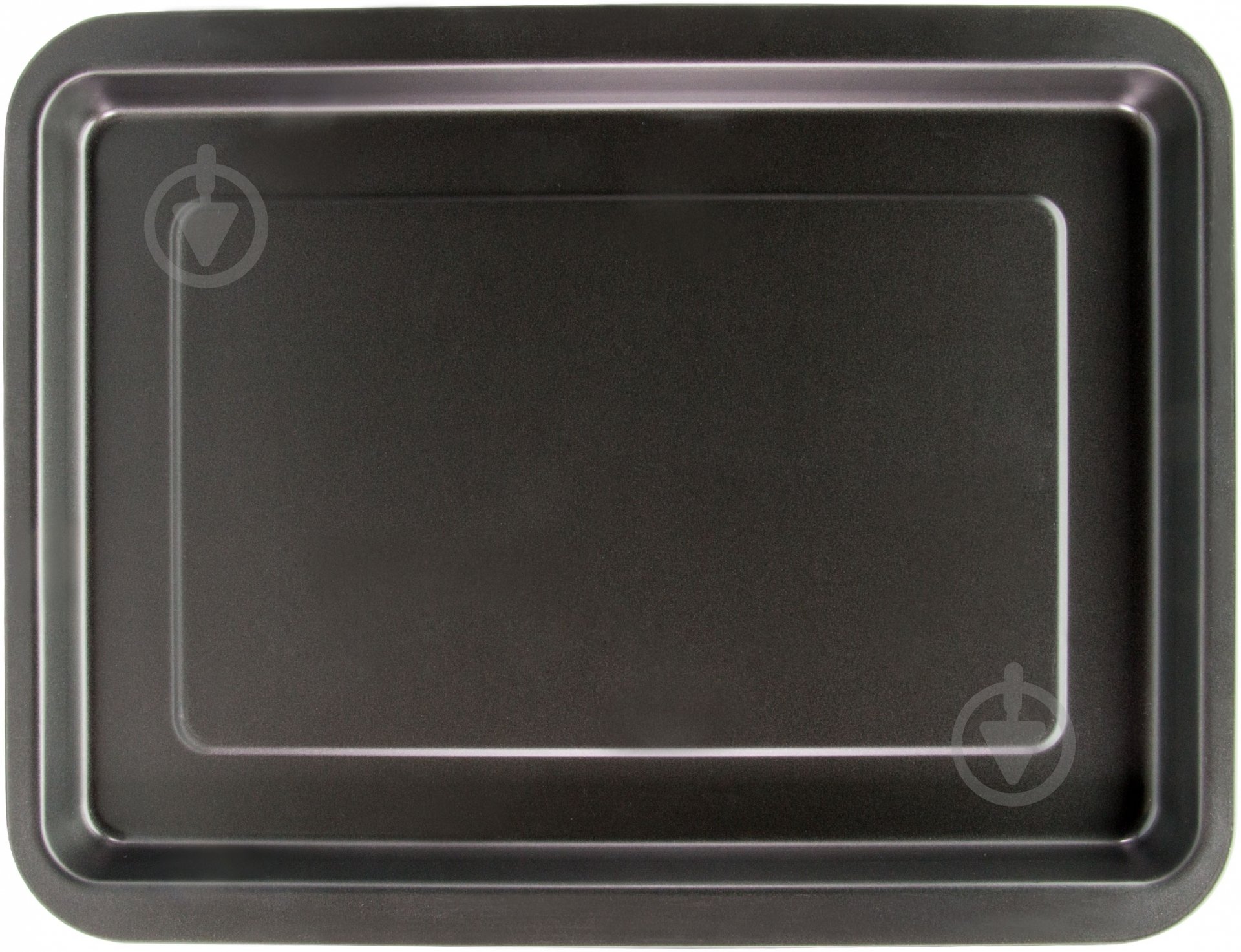 Противень Guardini Gardenia 26x37 см 88526EE - фото 3