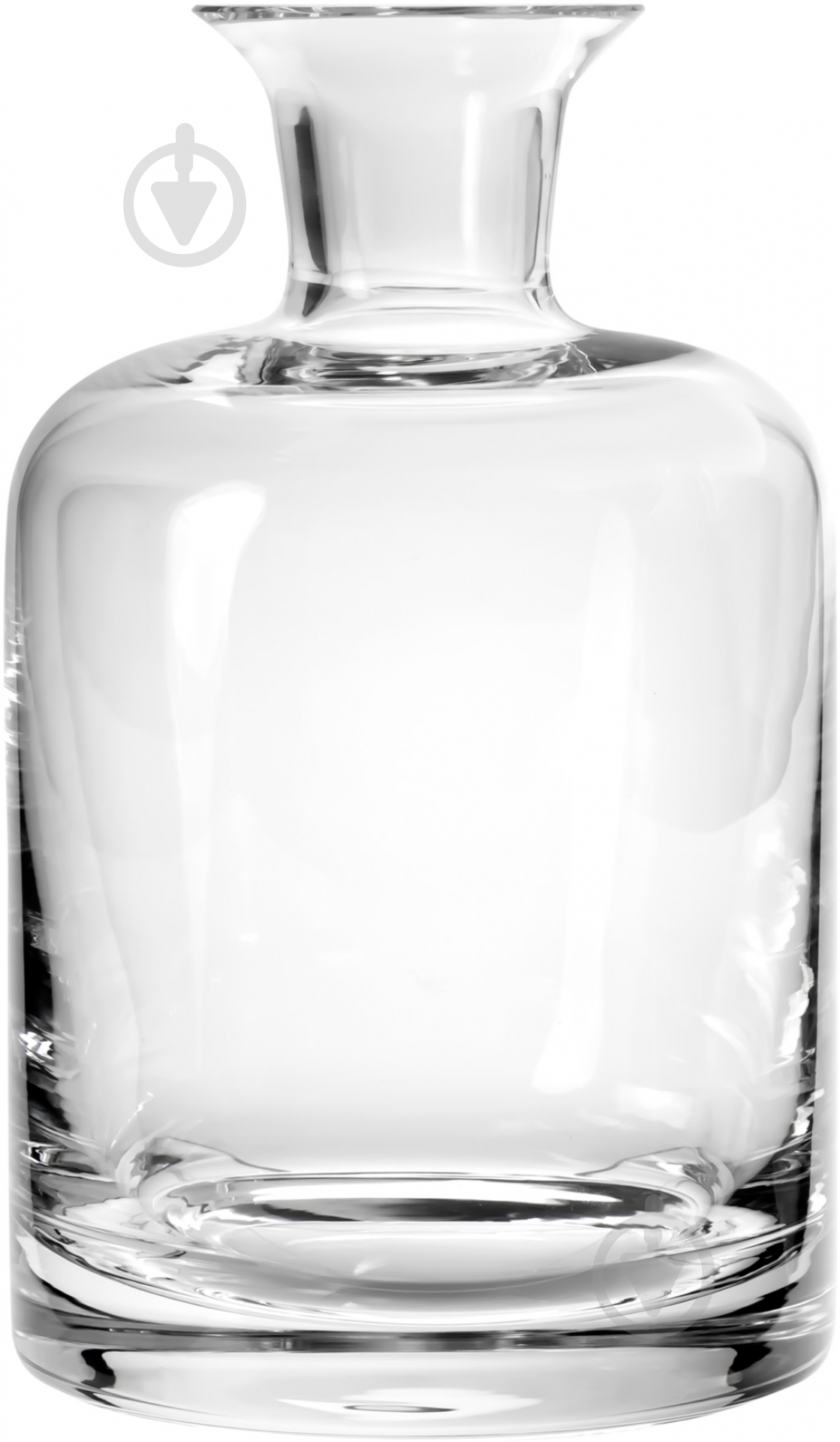 Набор для виски Bohemia 400 мл 7 шт. - фото 2 Набор для виски Bohemia 400 мл 7 шт. - фото 2