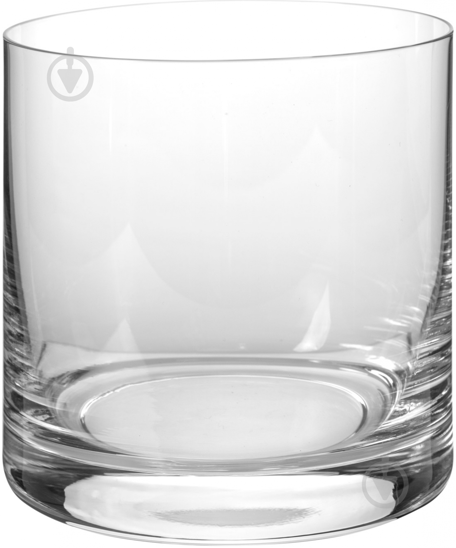 Набор для виски Bohemia 400 мл 7 шт. - фото 3 Набор для виски Bohemia 400 мл 7 шт. - фото 3