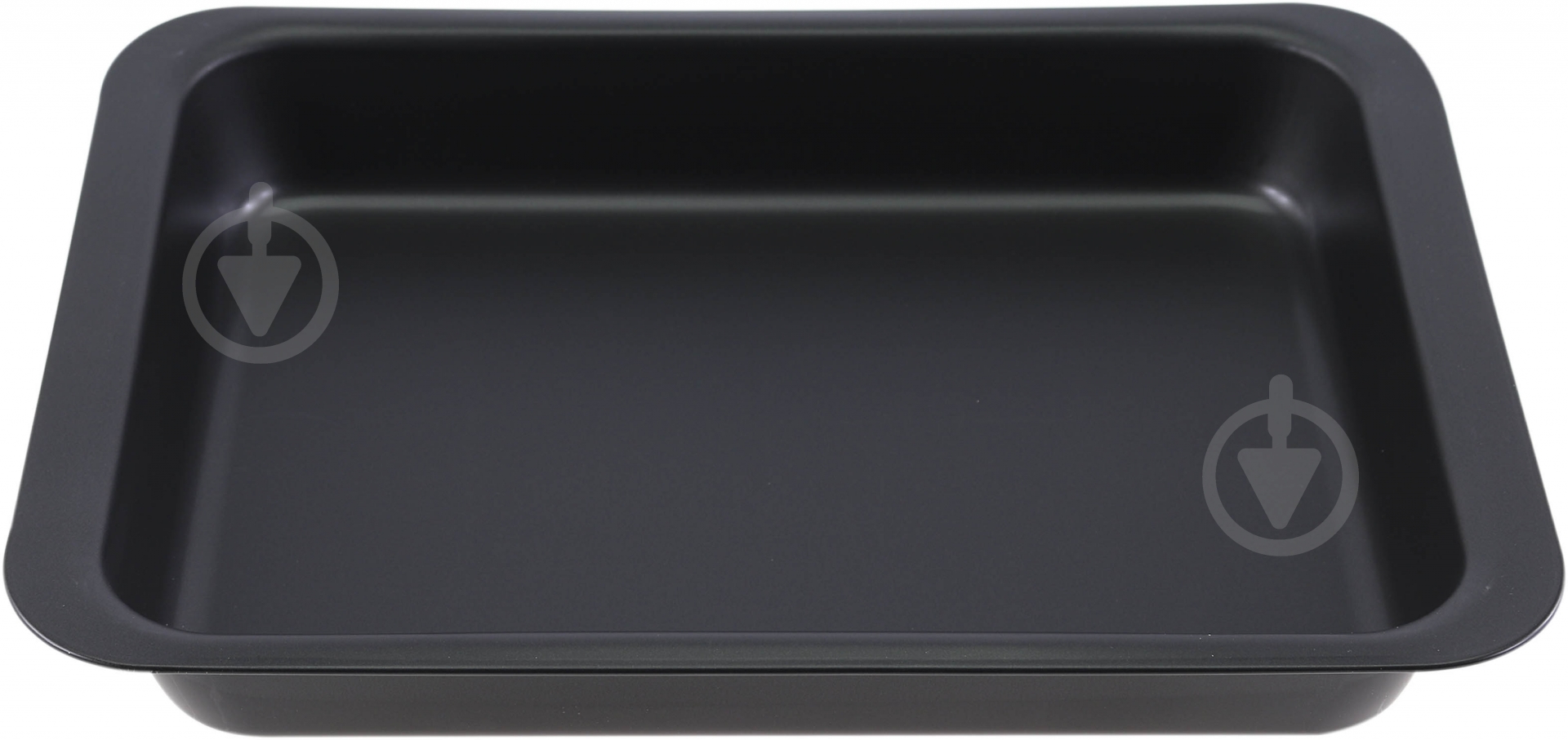 Форма для запекания Guardini Gardenia Гриль 24x32 см 89025EE - фото 2