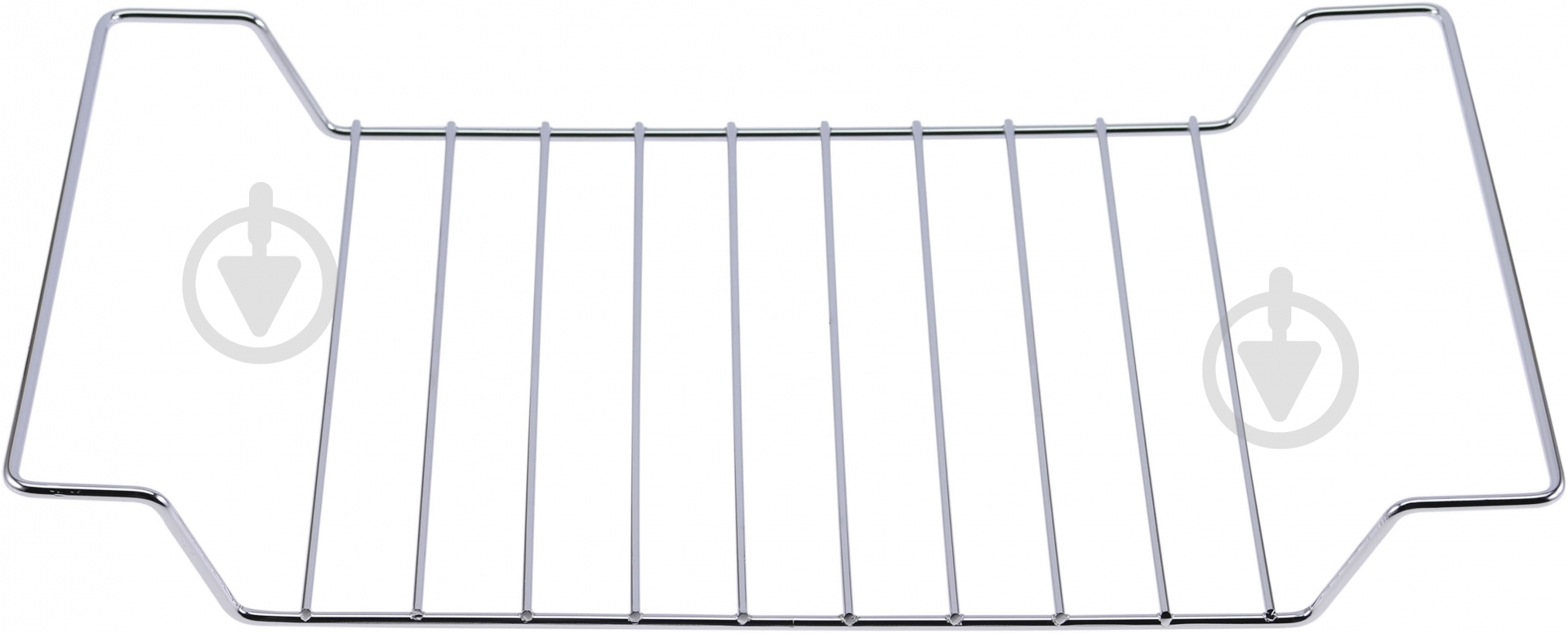 Форма для запекания Guardini Gardenia Гриль 24x32 см 89025EE - фото 3