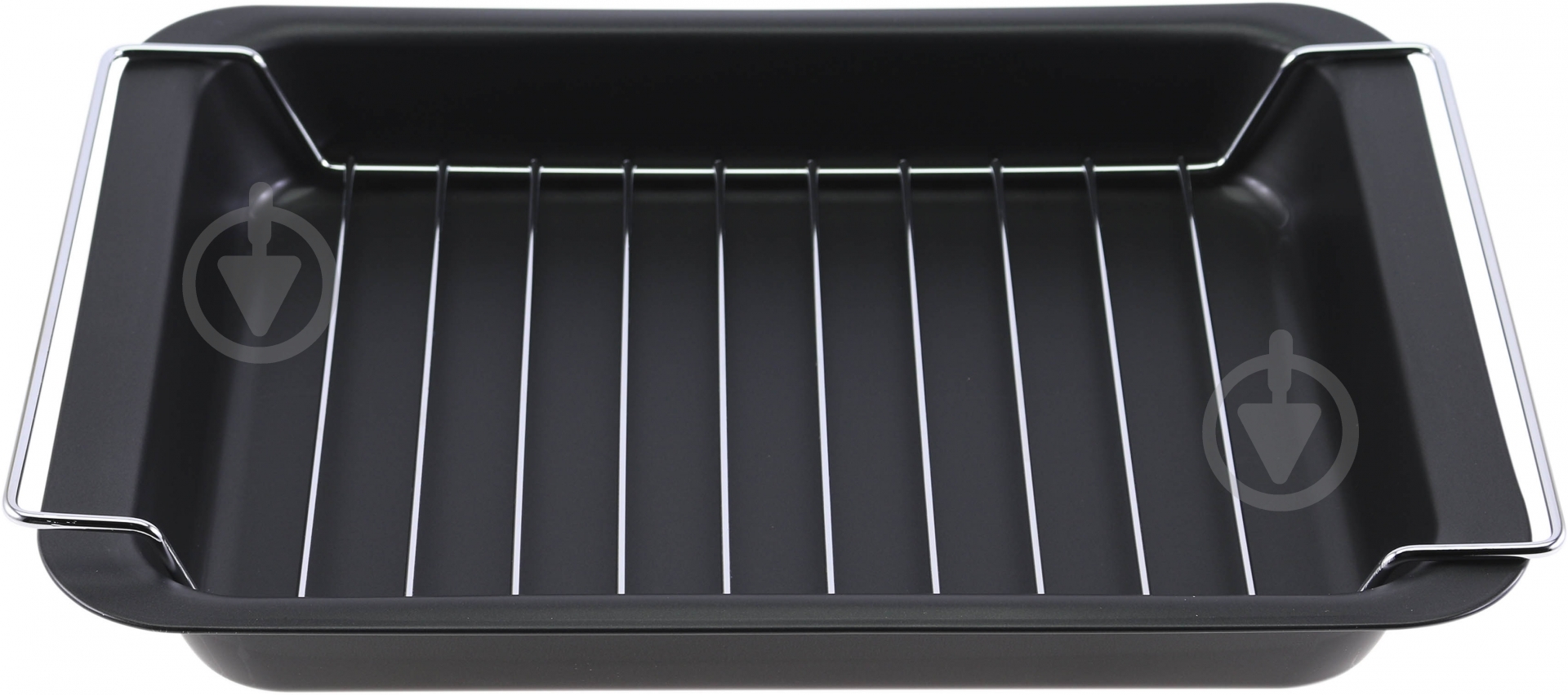 Форма для запекания Guardini Gardenia Гриль 24x32 см 89025EE - фото 1