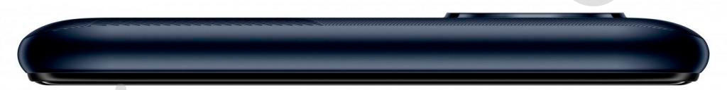 Смартфон OPPO A12 4/64GB black (CPH2083 4/64 BLACK) - фото 10