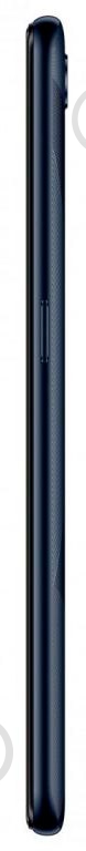 Смартфон OPPO A12 4/64GB black (CPH2083 4/64 BLACK) - фото 9