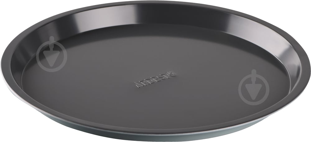 Форма для выпечки пиццы ARDESTO Tasty baking 29 x 1.5 см AR2313T - фото 1