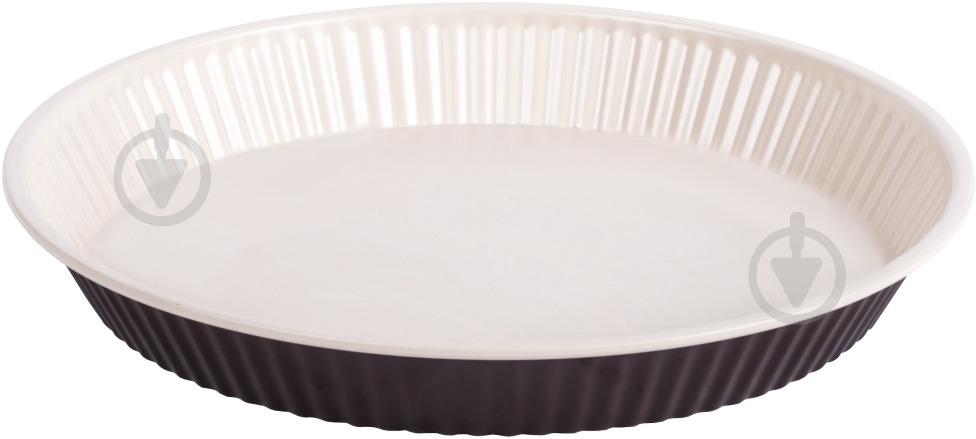 Форма для выпекания Guardini Le Chocoforme 28 см 00710H - фото 1