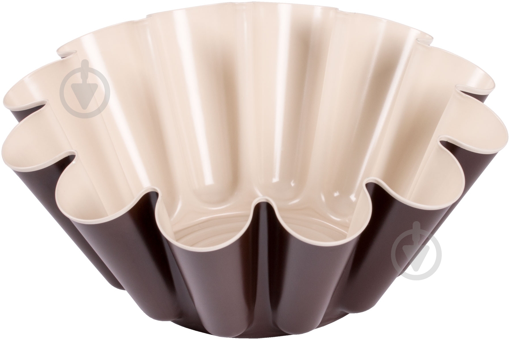 Форма для кекса Guardini Le Chocoforme 22 см 00720H - фото 1 Форма для кекса Guardini Le Chocoforme 22 см 00720H - фото 1