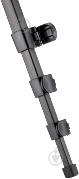 Штатив VELBON M43 (44660) - фото 3