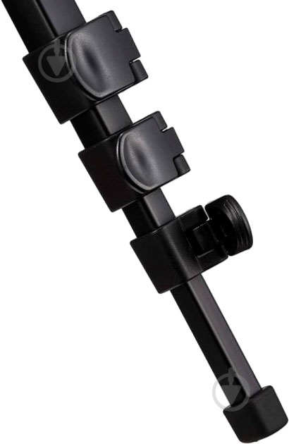 Штатив VELBON M43 (44660) - фото 4