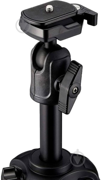 Штатив VELBON M43 (44660) - фото 2