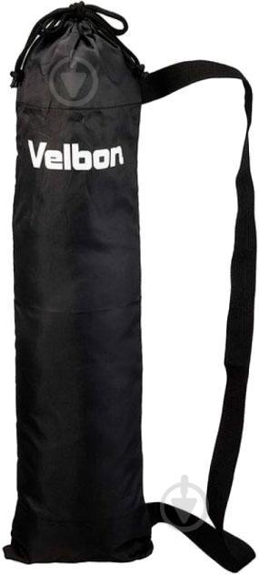 Штатив VELBON M43 (44660) - фото 7