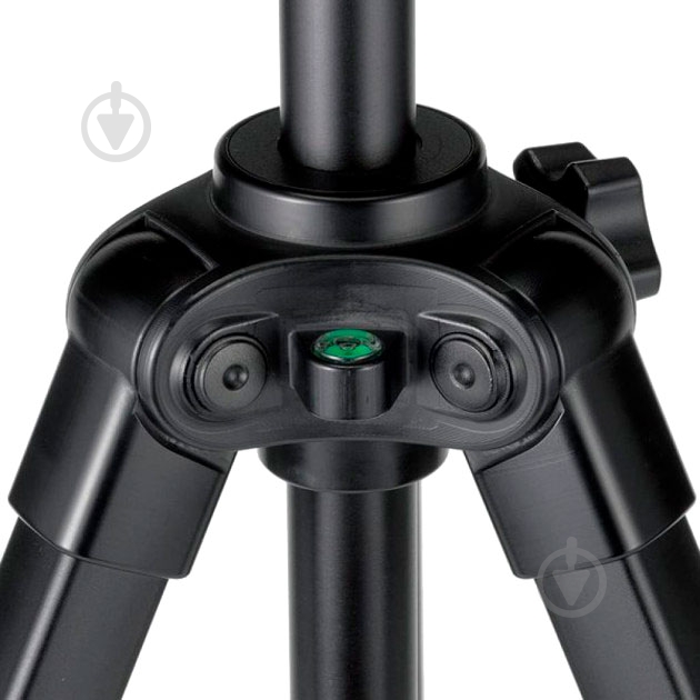 Штатив VELBON M43 (44660) - фото 5