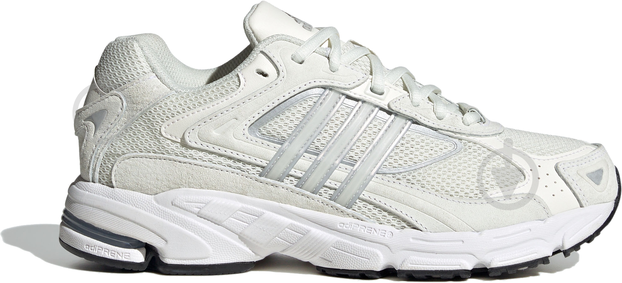 ᐉ Кроссовки женские демисезонные Adidas RESPONSE CL W ID4292 р.37
