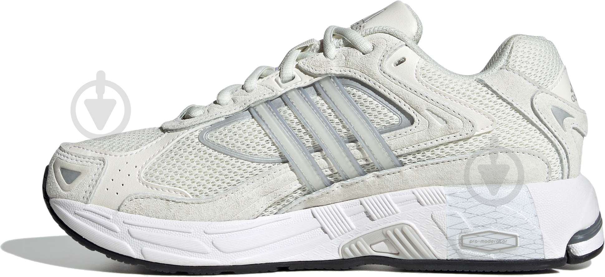 ᐉ Кроссовки женские демисезонные Adidas RESPONSE CL W ID4292 р.37