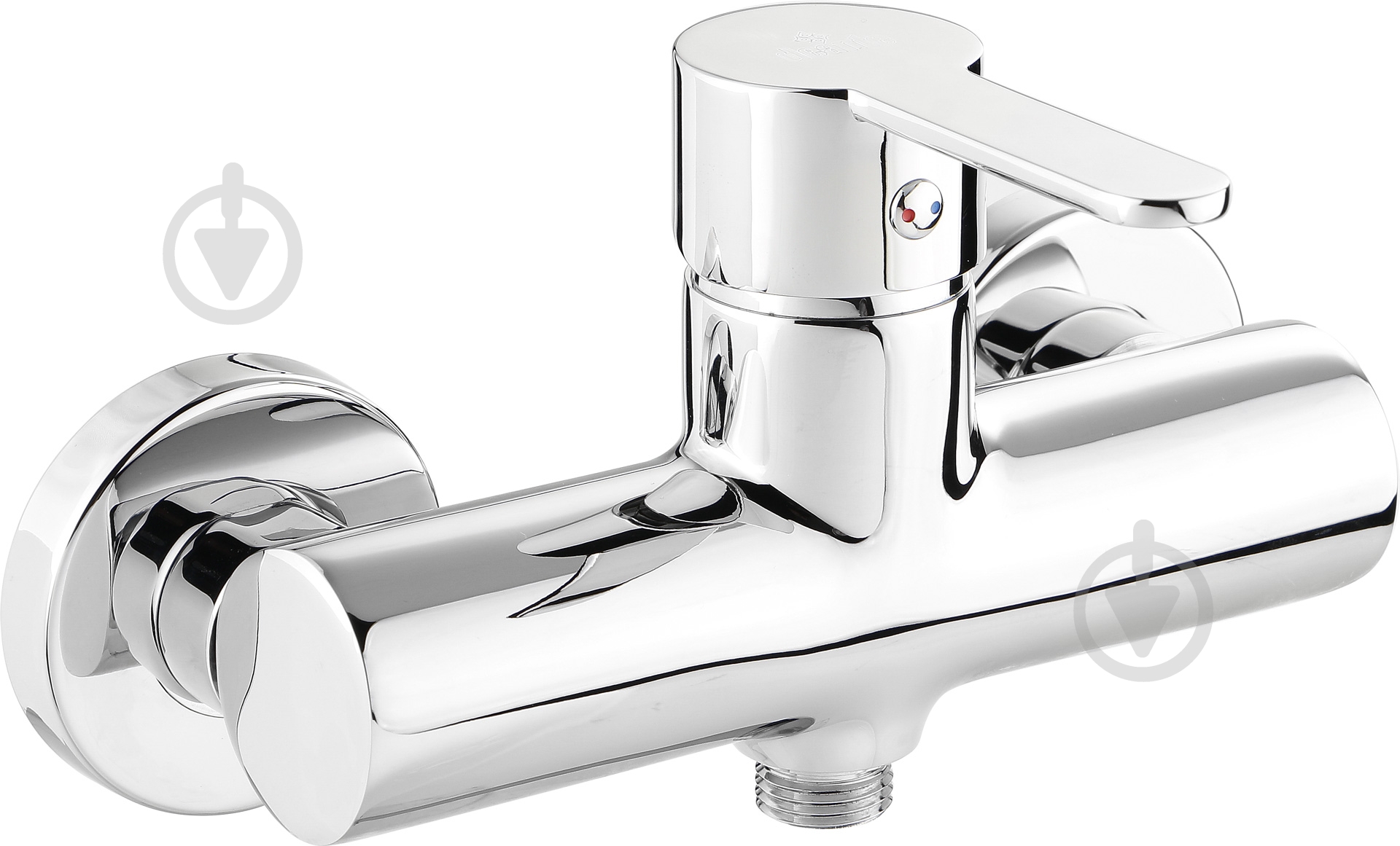 Смеситель для душа Deante Elder BCE 040M - фото 1