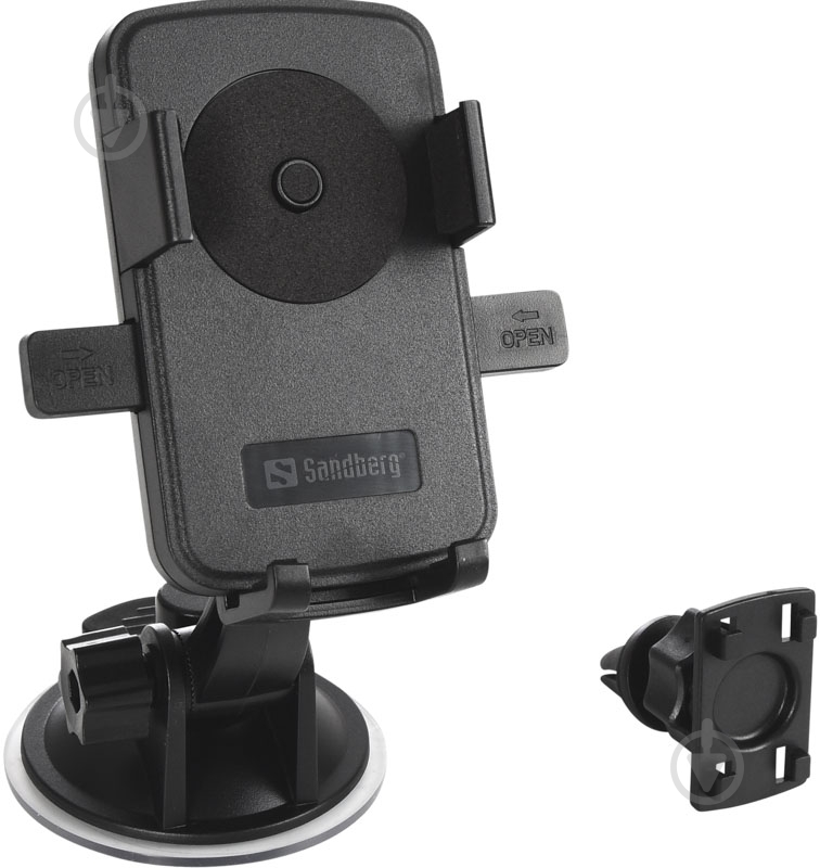 Держатель для телефона Sandberg 405-56 - фото 1