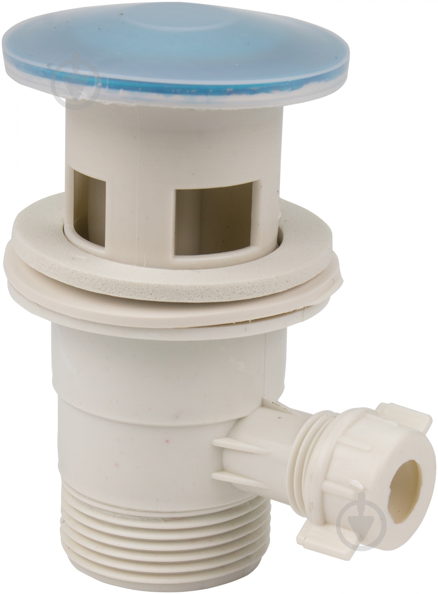 Смеситель для умывальника Deante Melissa BCL 040D - фото 3
