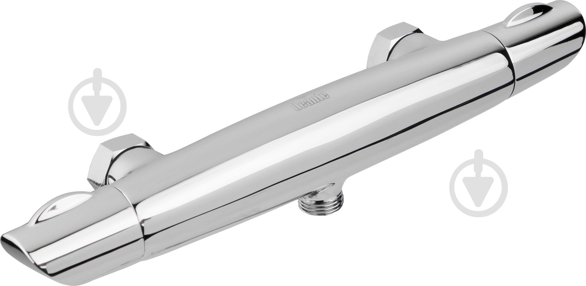 Смеситель для душа Deante Melissa BCL 040D - фото 1