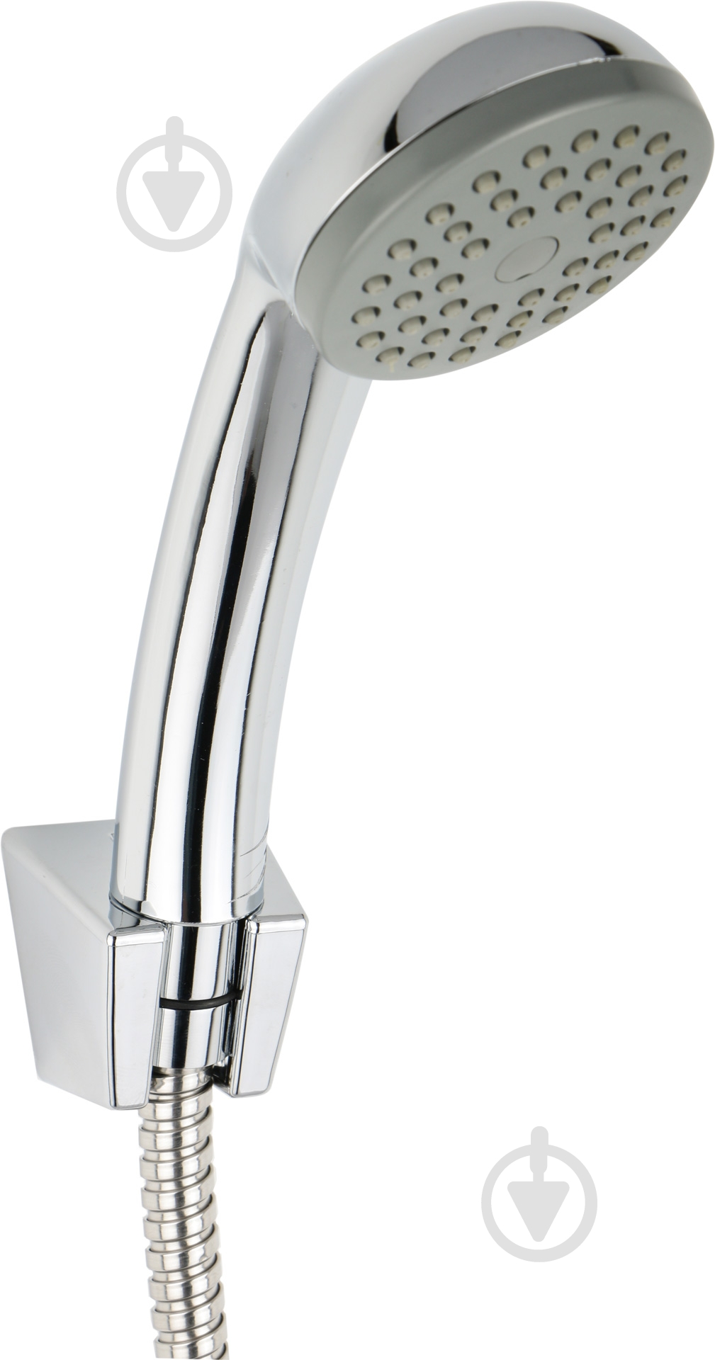 Смеситель для ванны Deante Funkia BEF 011M - фото 3