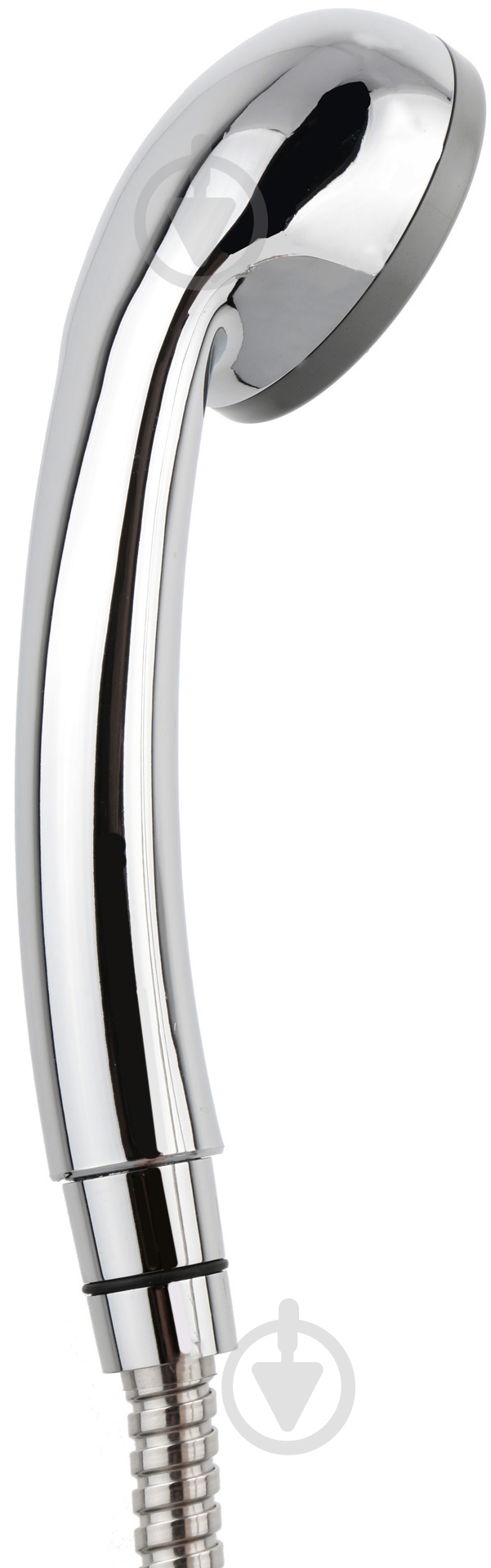 Смеситель для ванны Deante Funkia BEF 011M - фото 4