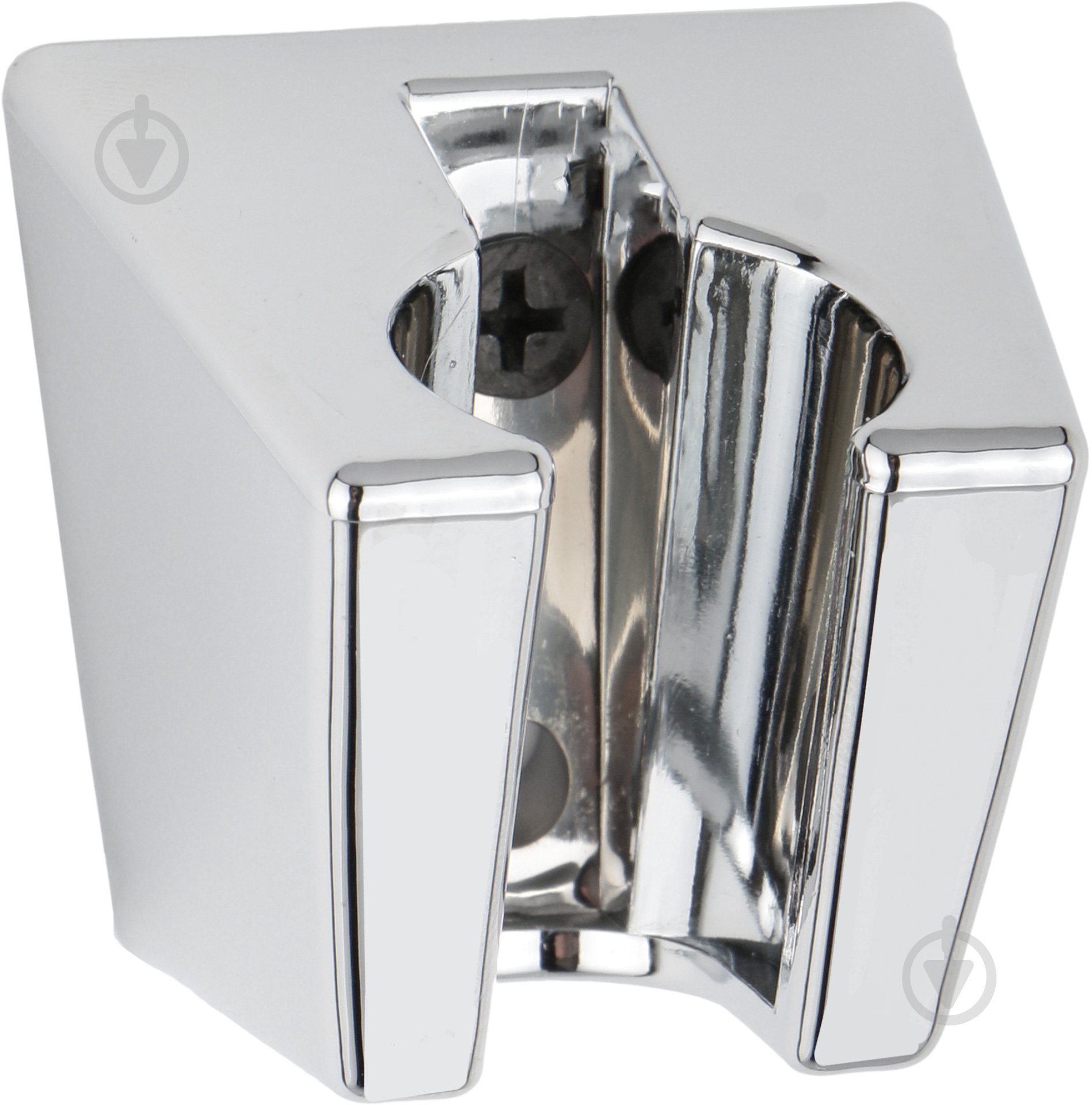 Смеситель для ванны Deante Funkia BEF 011M - фото 5
