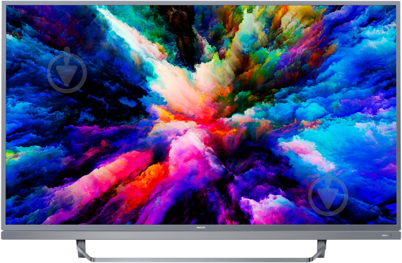 Телевизор Philips 49PUS7503/12 - фото 4