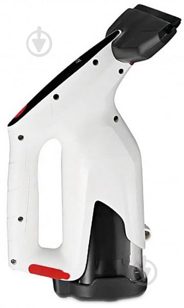Стеклоочиститель JIMMY Glass Vacuum (VW302) white - фото 2 Стеклоочиститель JIMMY Glass Vacuum (VW302) white - фото 2