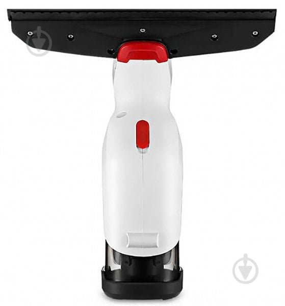 Стеклоочиститель JIMMY Glass Vacuum (VW302) white - фото 4 Стеклоочиститель JIMMY Glass Vacuum (VW302) white - фото 4