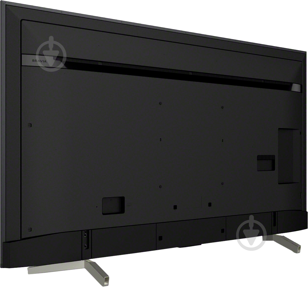 Телевизор Sony KD85XF8596BR2 XF85 - фото 6