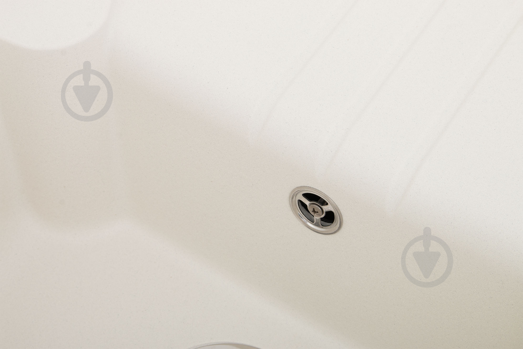 Мойка для кухни Blanco Enos 40s 514230 - фото 4