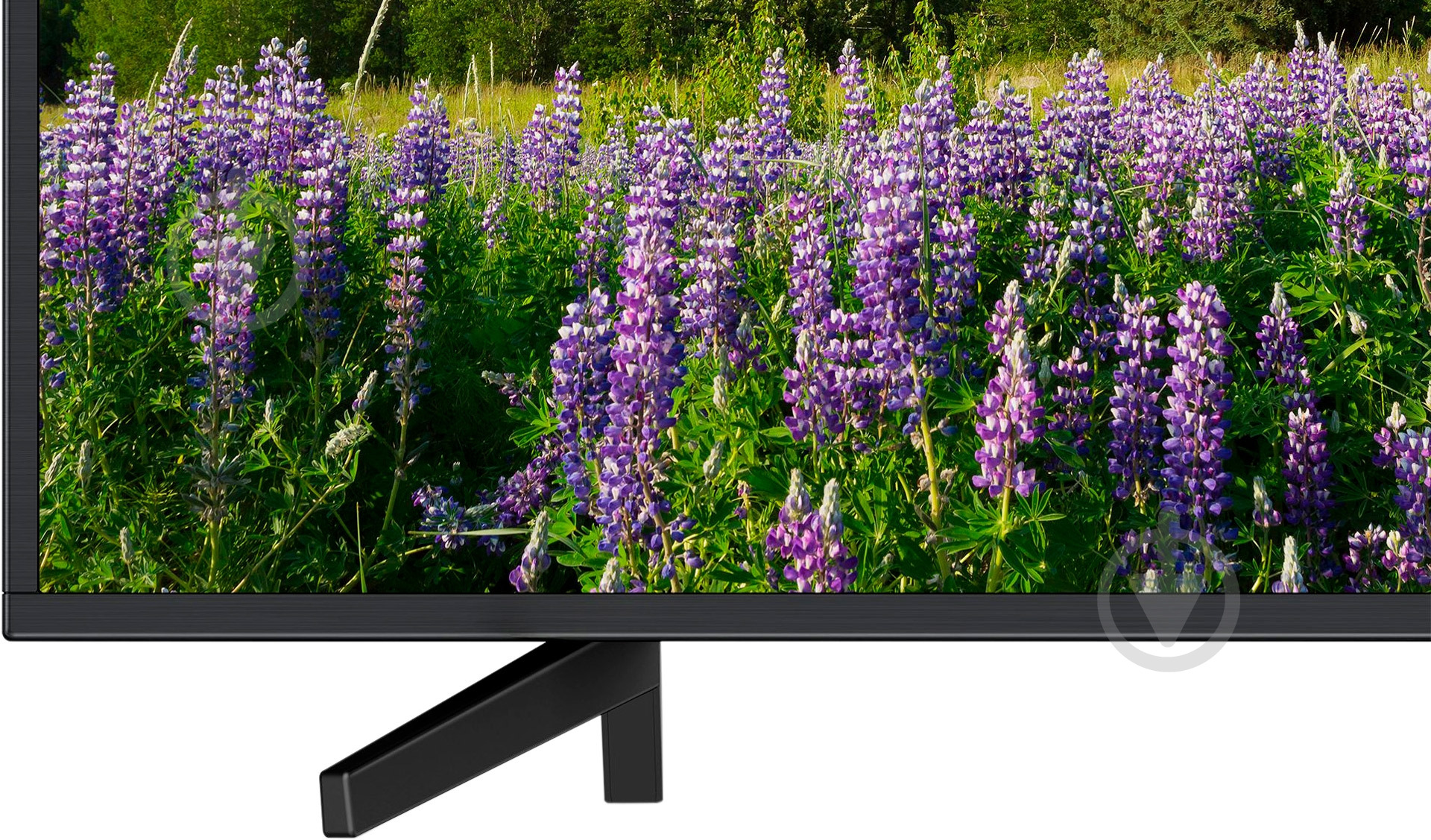 Телевизор Sony KD55XF7005BR2 - фото 5