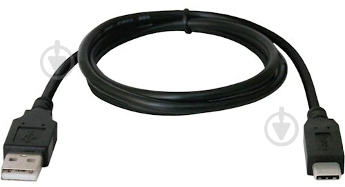 Кабель Defender 1 м (87490) - фото 1 Кабель Defender 1 м (87490) - фото 1