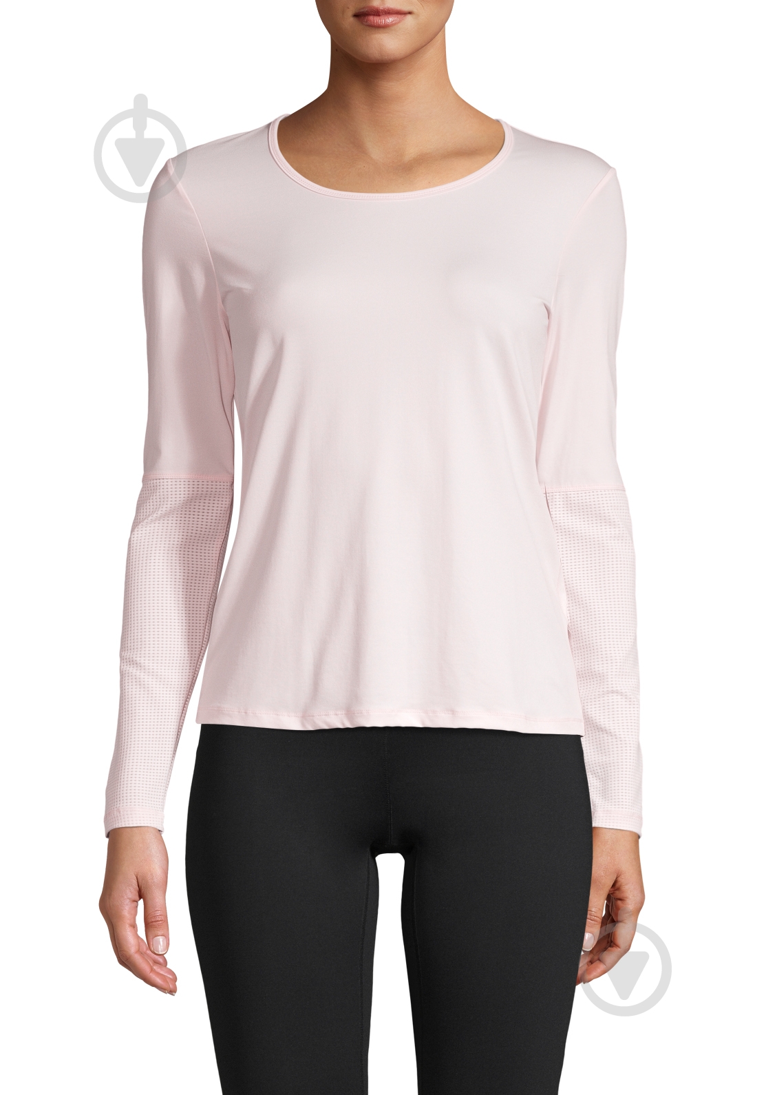 Футболка Casall 20452226 р.XS - фото 2 Футболка Casall 20452226 р.XS - фото 2