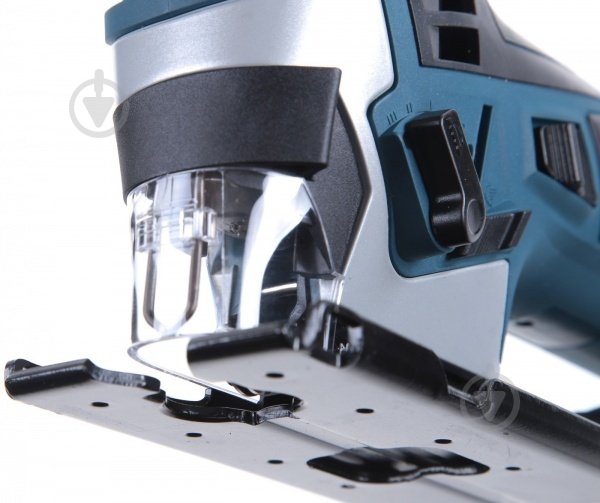 Электролобзик Bosch Professional GST 90 E 0615990K01 - фото 8 Электролобзик Bosch Professional GST 90 E 0615990K01 - фото 8