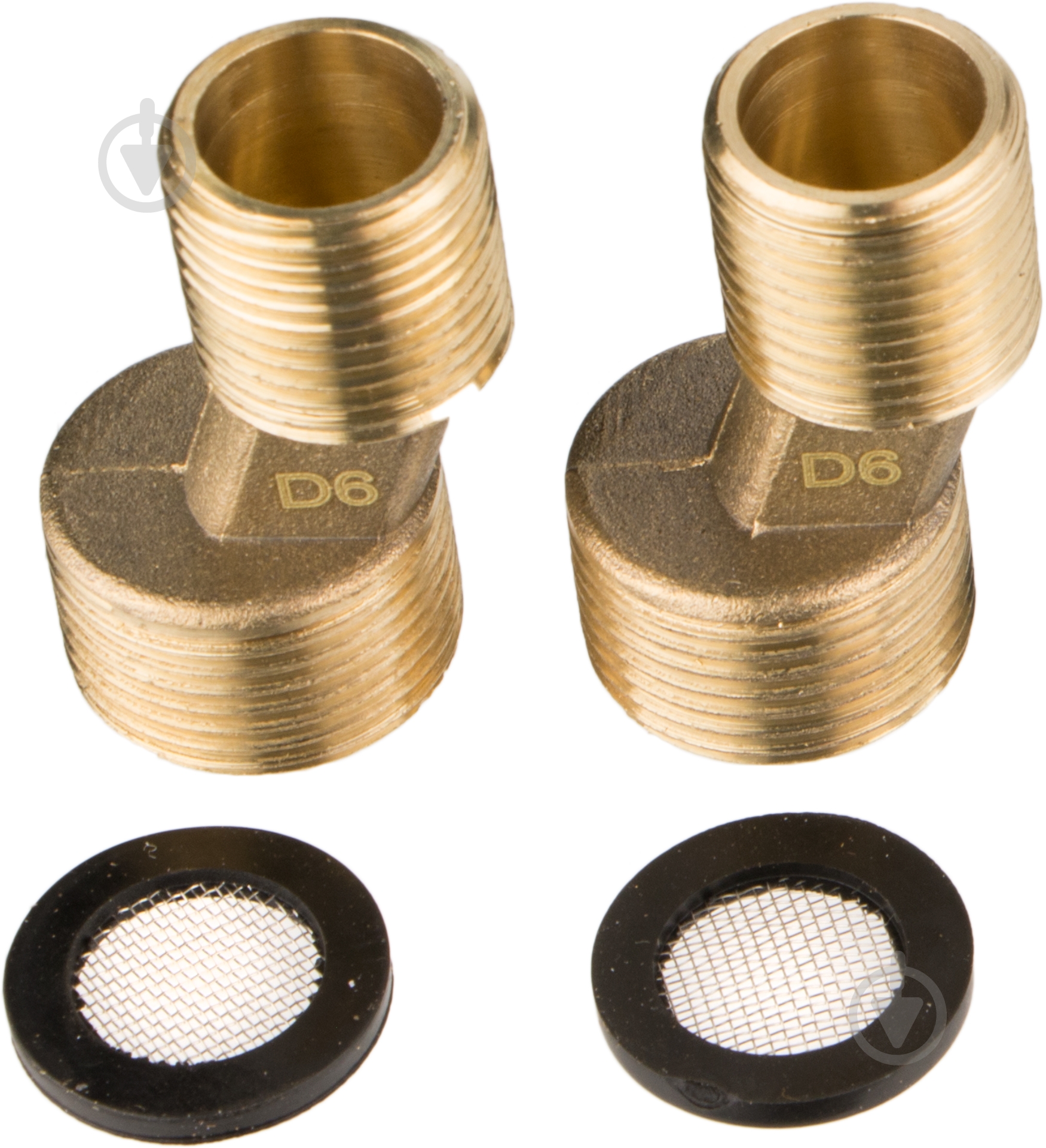 Смеситель для ванны Deante Saffron BDR 010M - фото 2 Смеситель для ванны Deante Saffron BDR 010M - фото 2