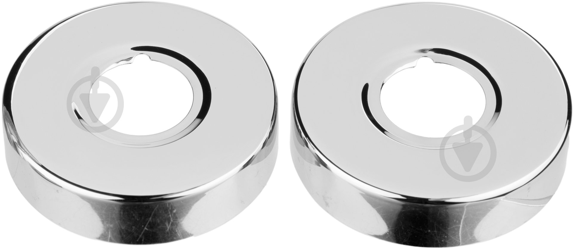 Смеситель для ванны Deante Saffron BDR 010M - фото 3 Смеситель для ванны Deante Saffron BDR 010M - фото 3