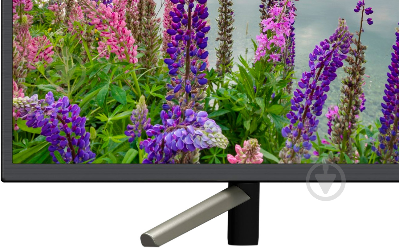 Телевизор Sony KDL43WF805BR - фото 5