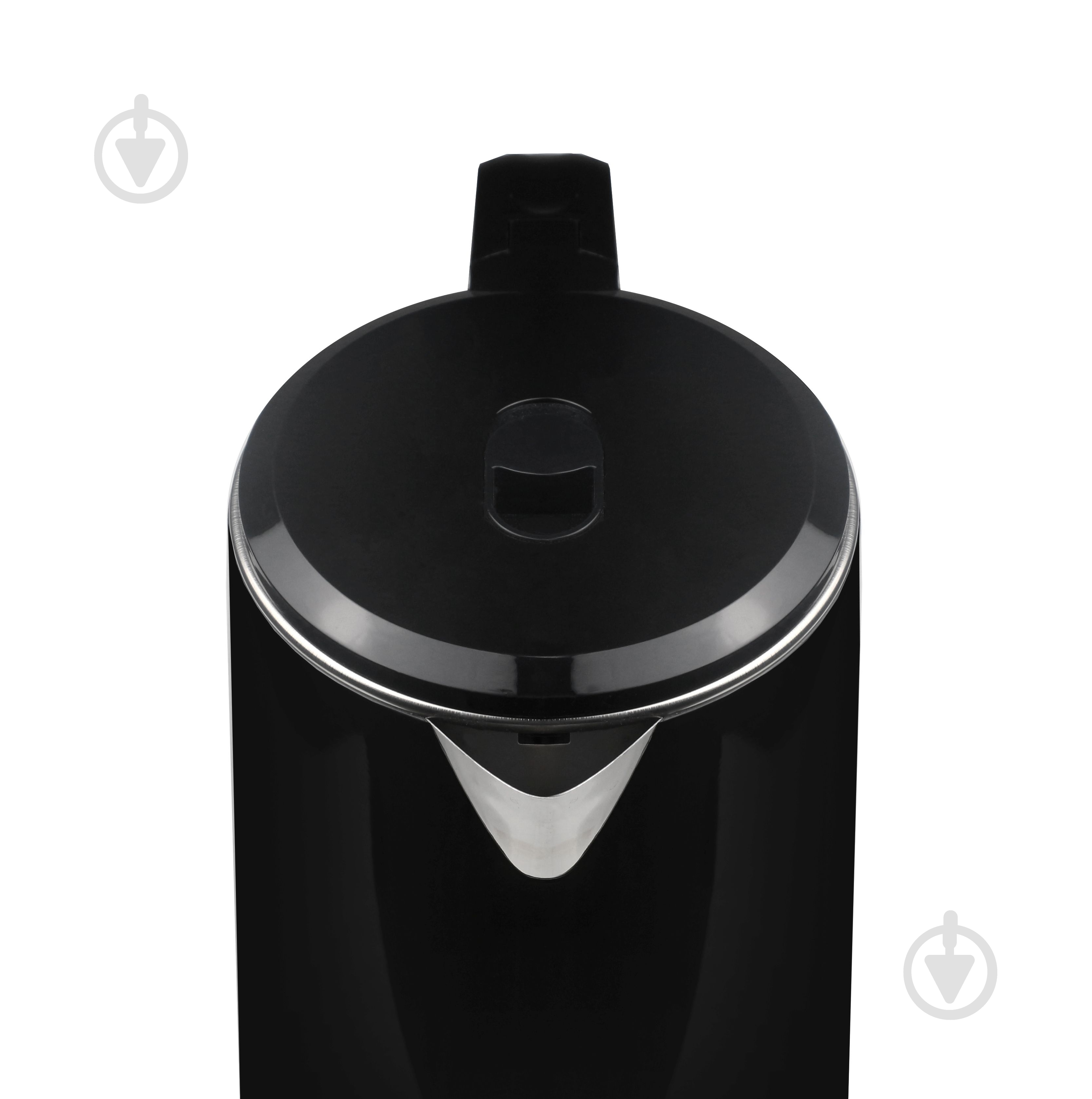 Электрочайник Milano KT-3002 B - фото 3