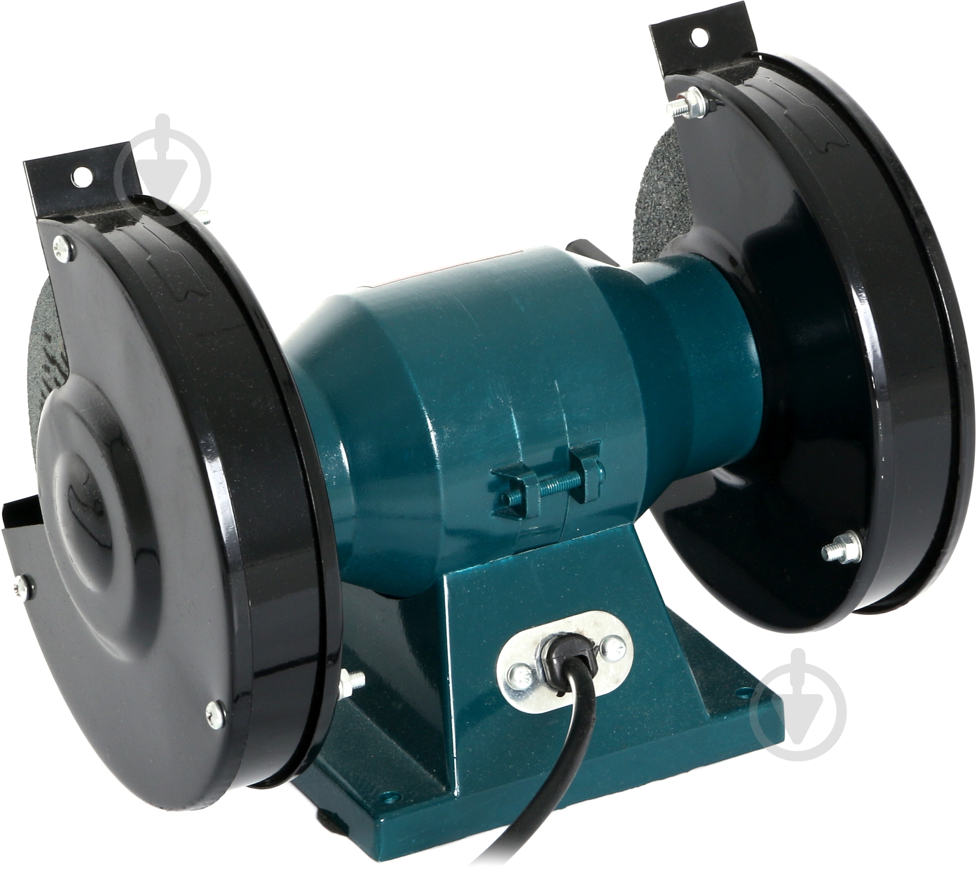 Электроточило Зеніт ЗСТ 150/350 - фото 3