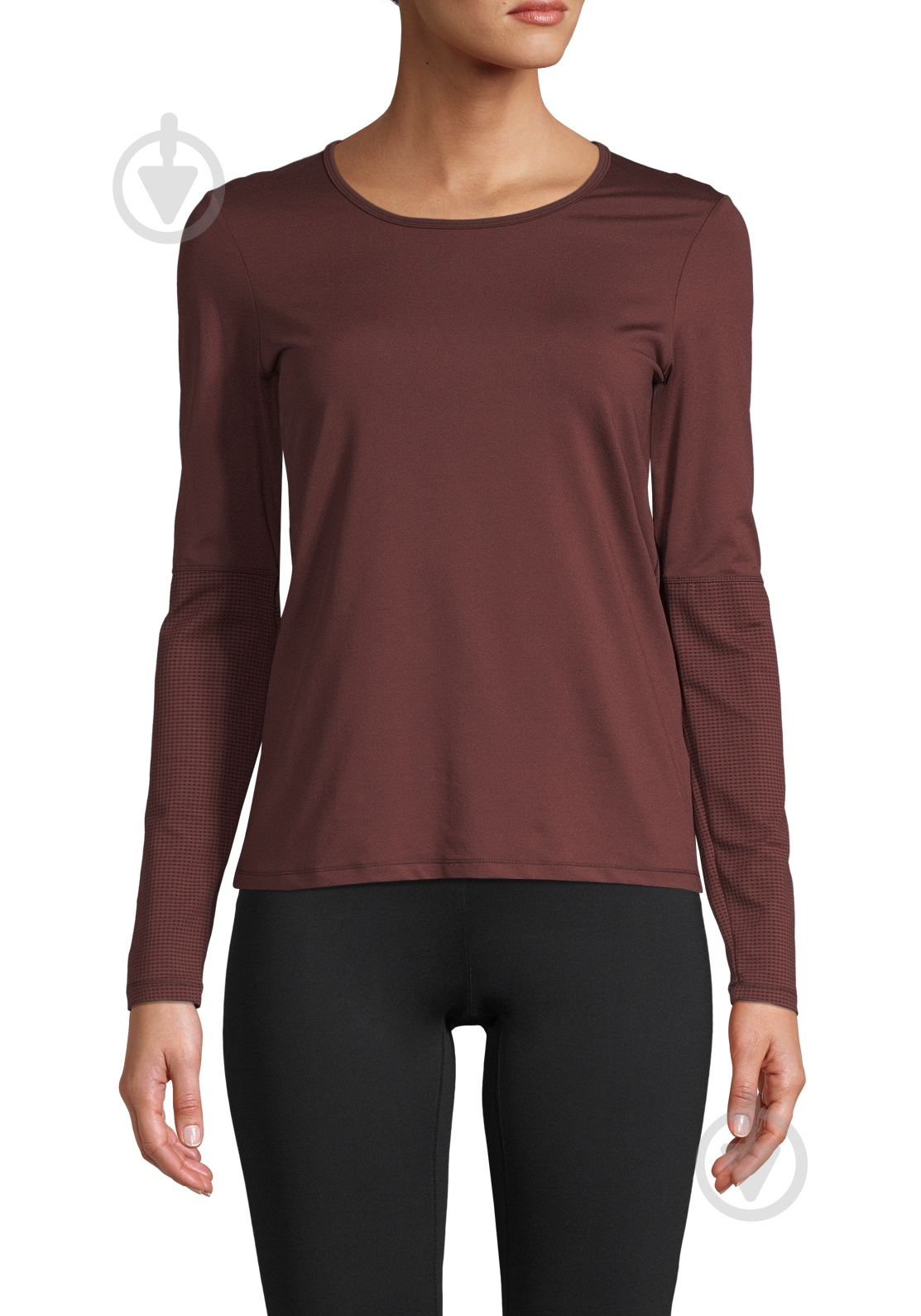 Футболка Casall 20452230 р.XS - фото 2