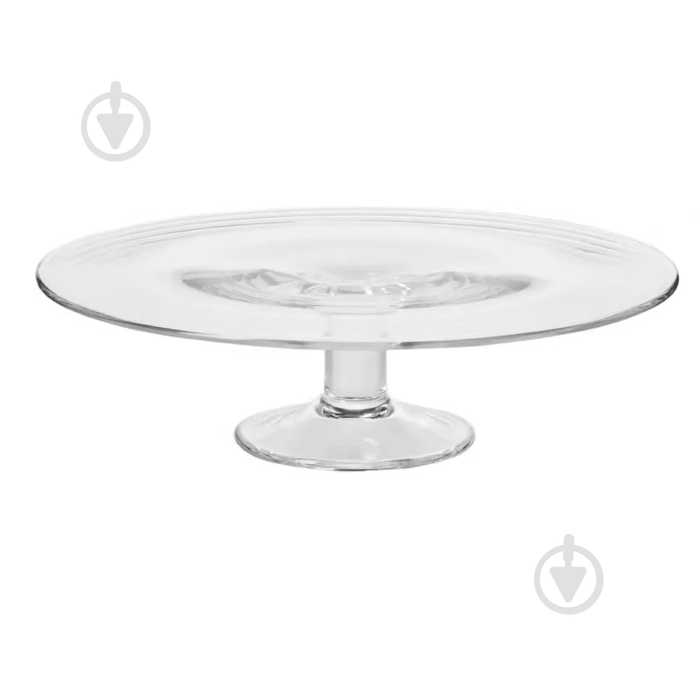 Подставка для торта Krosno HARMONY d32 см - фото 2