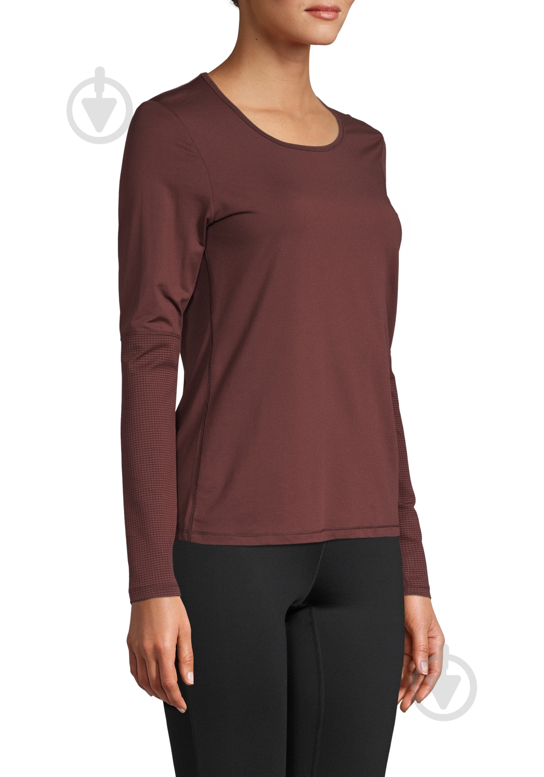 Футболка Casall 20452230 р.S - фото 4 Футболка Casall 20452230 р.S - фото 4