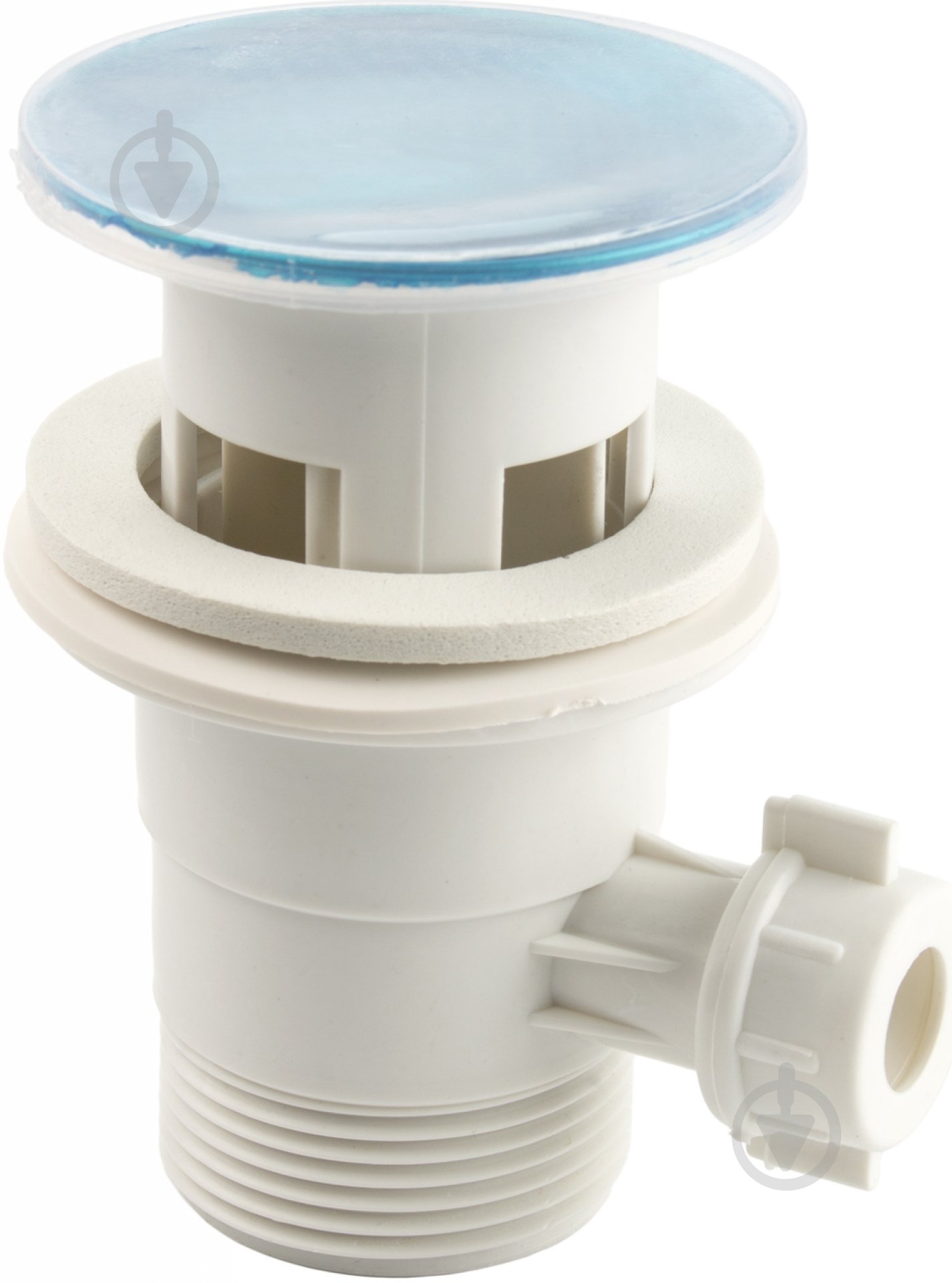 Смеситель для умывальника Deante Joko BOJ 021M - фото 3