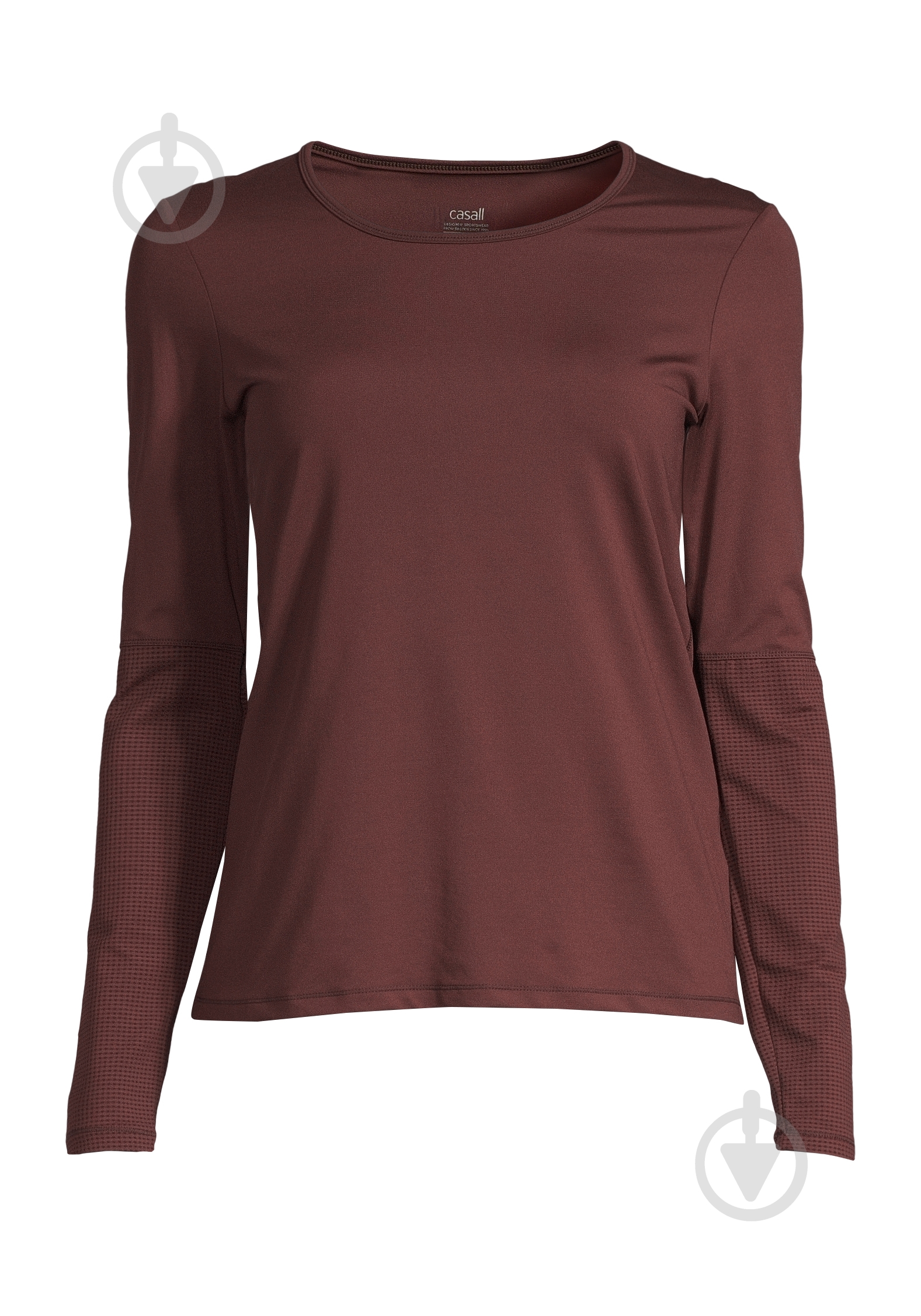 Футболка Casall 20452230 р.M - фото 1 Футболка Casall 20452230 р.M - фото 1