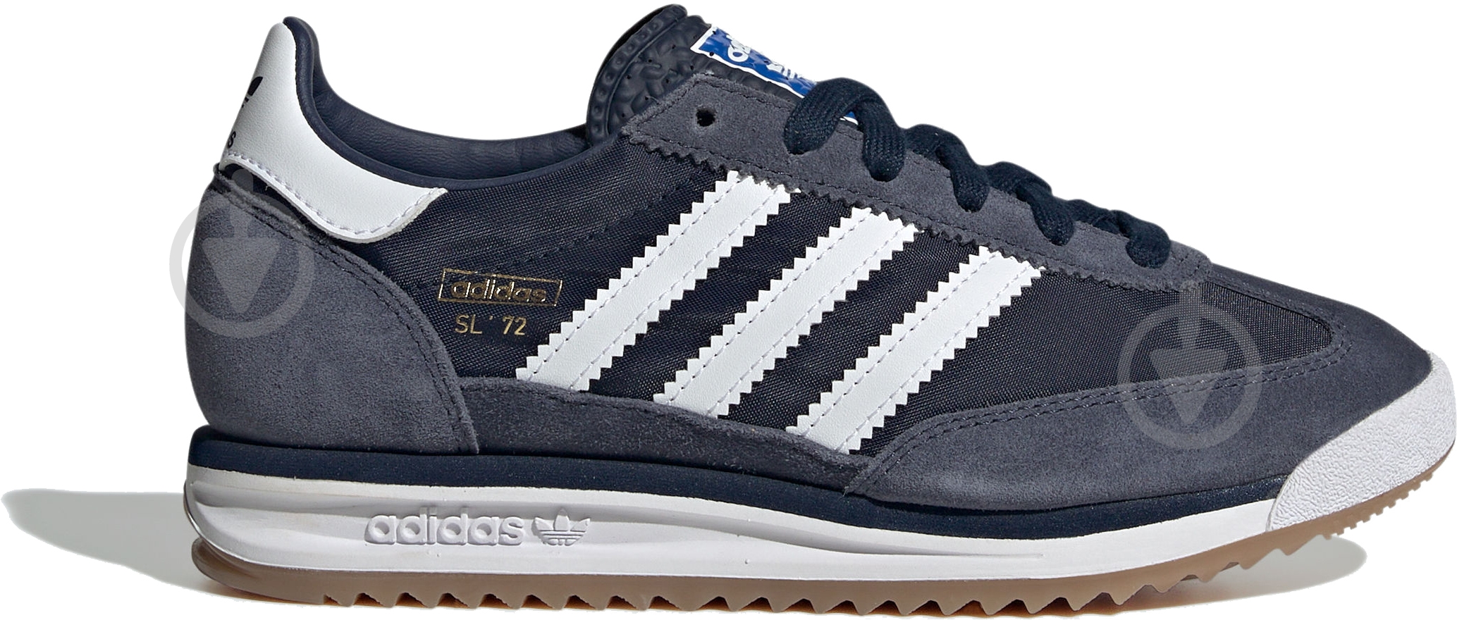 キレダス 楽天市場】adidas ZX 630【アディダス ZX630】CHROME / TRIYEL